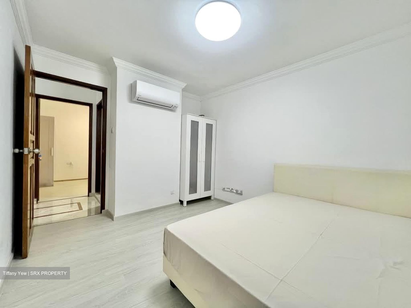 Leedon 2 (D10), Condominium #544033001